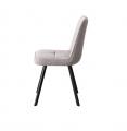  Special4You Olivia beige (E7320)